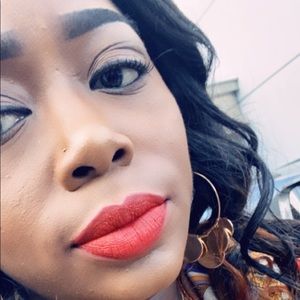 Meet your posher‼️